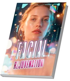 Facial Rejuvenation bonus guide