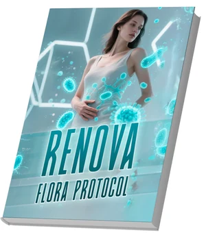 Renova Flora Protocol bonus guide